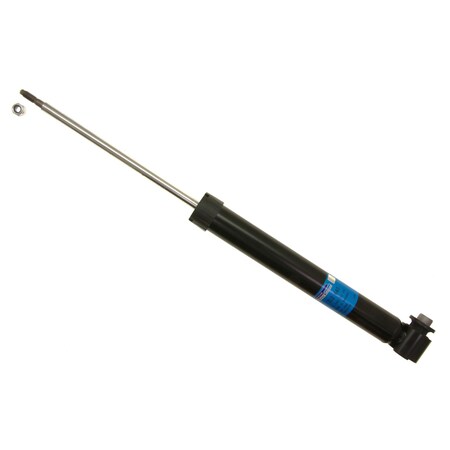 Sachs 05 Audi A6 Quattro/08-05 Audi A6 Quattro Shock Absorber, 312640 312640